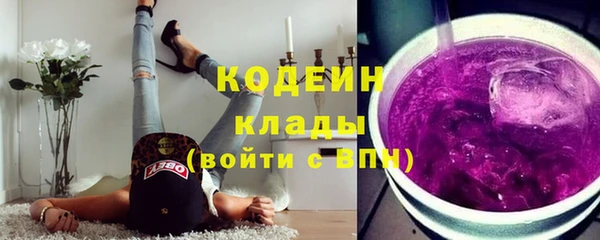 прущие крисы Лагань