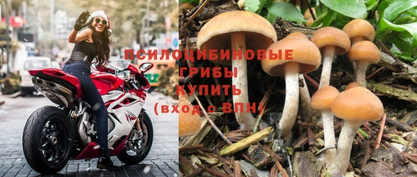бутират Лабытнанги