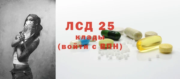 дживик Мегион
