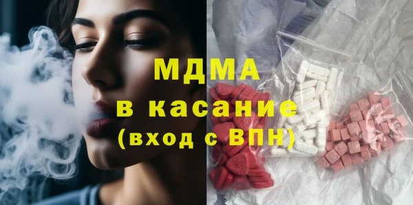 бутират Лабытнанги