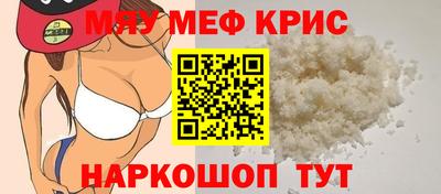 ECSTASY Гатчина