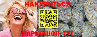 ECSTASY Гатчина