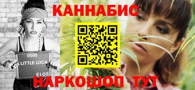 ешки Балашиха