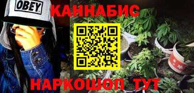 ECSTASY Гатчина