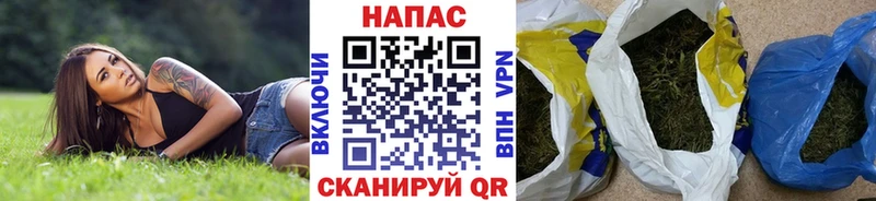 Канабис OG Kush  Волгодонск 